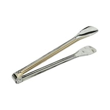 35 Cm Paslanmaz Çelik Maşa