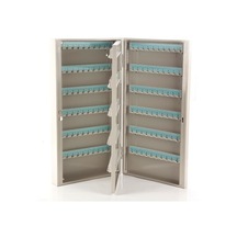 Lamiess L-160 Anahtar Dolabı