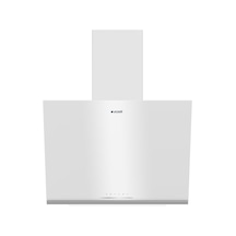 Arçelik ADE 6062 B1 Duvar Tipi Davlumbaz