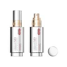 Lancome Absolue Longevity Md Intercept - Serum 50 Ml
