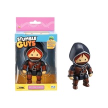 Pmı Sg6210 Stumble Guys 11,5 Cm Aksiyon Figür