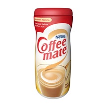 Coffee Mate 400 G - 8 Adet Tarı