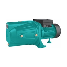 Cmc Jet 1 Hp Su Dinamosu 750w