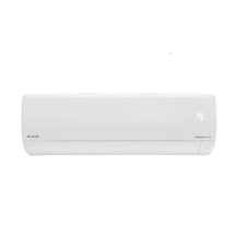 Arçelik 12325 A 12000 BTU Duvar Tipi Inverter Split Klima
