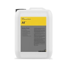 Koch Chemıe Actıve Foam 10 L