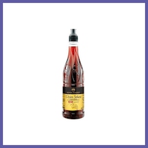 Bezos Sirke Üzüm Pet 750ml 1 Adet Nıda