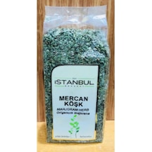 İstanbul Baharat Mercan Köşk 3 x 50 G