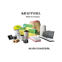 Yag Fıltresı Pıckup Ranger 2.5 - Range Rover I - D21 1987 1996 Patrol 1989 1993 Navara 1997 2002 Fo