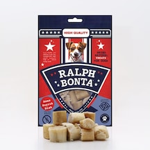 Ralph Bonta Kurutulmuş Dana Kuyruk Disk 100 Gr