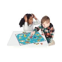 Hasbro Gaming Risk Junior E6936