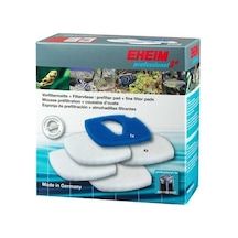 Eheim Professionel 5e 3e 2076-2078-2178 Sünger Set
