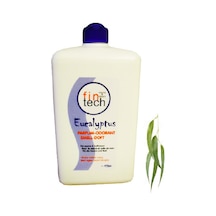 Fintech Sauna Esansı Okaliptüs Kokulu 1 Lt