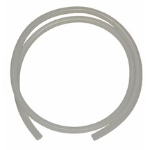 Silikon Aktarma Hortumu 10 X 14 Mm - 1 Metre
