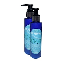 Rekze Erkeklere Ve Kadınlara Özel Masaj Krem Anal Relax Cream 125 Ml 2 Adet