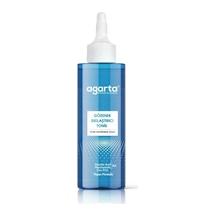 Mey İthalat Gözenek Sıkılaştırıcı Tonik 200 Ml