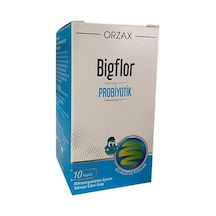 Belirtilmemiş Ocean Extramag Mıgra 60 Tablet