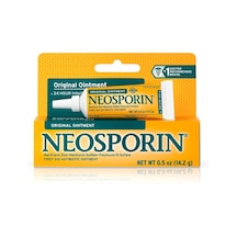 Desitin Neosporin Original Krem 14.2 G