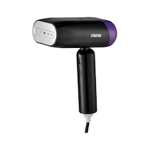 Altus AL 685 1400 W Katlanılabilir Portatif Buharlı Kırışıklık Giderici