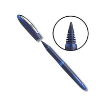 Mavi One Business İmza Kalemi 0.6 MM 1 Adet Schneider One Business