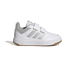 Adidas Ftwwht/sılvmt/gretwo Tensaur Sport 3.0 Cf K beyaz