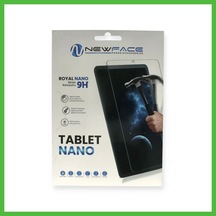 Vaveni Redmi Pad Tablet Royal Nano Arz