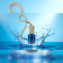 8ml-01
