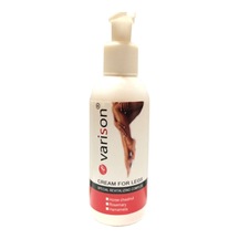 Hintohu Bakım Kremi 120 Ml
