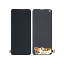 Realme 7 Pro Dokunmatik Ekran Tft Siyah