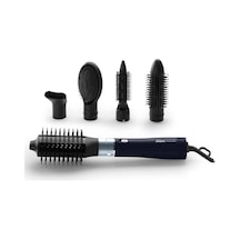 Parlak Nikel - Parlak Bakır