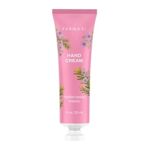 Mediterranean Breeze El Kremi 30 Ml