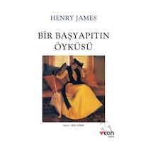 Bir Başyapıtın Öyküsü