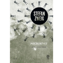 Mecburiyet - Rxlu-587765