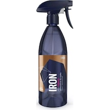 Gyeon Q²m Iron Redefined Demir Tozu Temizleyici Ph Nötr - 1000ml