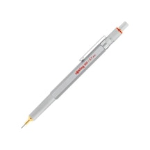 Rotring Versatil Kalem 800 Krom 0.7 Mm 1904448 800