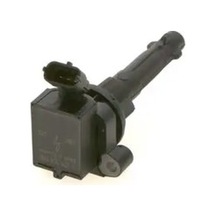 Bosch 0221504020 Bobin 9008019017 900801901700