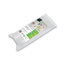 Caso 4 Stars Vakum Rulosu Seti 30x720 Cm 2li Cs-01125 Caso