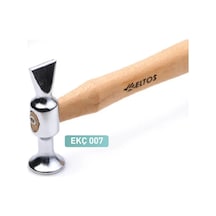 Ekç007 Krtacı Çekici