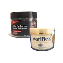 Variflex 100 Ml Krem