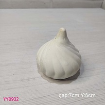 Yy0932 Soğan Silikon Kalıp