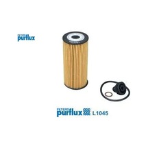 Yag Fıltresı B37 B38 B47 B46 B48 F52 F70 F45 F46 F74 F78 F48 U11 F39 . Mını F54 F55 F56 F57 F60 Purflux 11428570590