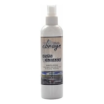 Ebrayn Buğu Önleyici 250 ML