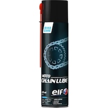 Elf Moto Chain Lube C2 0,400 Ml
