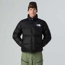 The North Face M 1996 Retro Nuptse Jacket Erkek Ceket Nf0a3c8ddhl1 Siyah