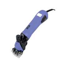 Farm Clipper4 Koyun Kırkım Makinesi