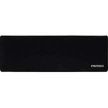 Mp64 Basıc 64x21cm 2mm Kaydırmaz Kauçuk Taban Mouse Pad