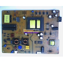 23413337,17ıps72,Vestel Uyumlu 40ud8400,power Boar