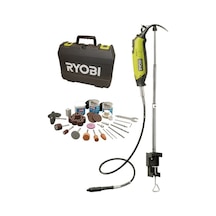Ryobi Eht150V El Motoru 150W 115 Parça Aksesuar - T5133000754