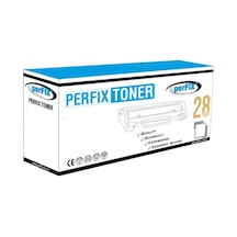 Pfx Canon Exv54 Sarı Irc3025 - 3125 1397c002 Fotokopi Toneri 8,5k