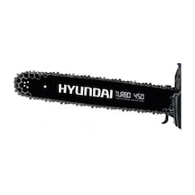Hyundai 91-28,5 Diş Kılavuz Hyc210/220/HMT450/500