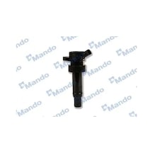 Mando Ecı00003y Bobin 273012b100